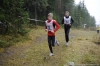 Файл=mbant2012-3872.JPG
Объём=328KB
Размеры=1600x1065
Дата=Окт 09, 2012 mbant2012-3872.JPG