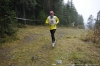 Файл=mbant2012-3874.JPG
Объём=344KB
Размеры=1600x1065
Дата=Окт 09, 2012 mbant2012-3874.JPG
