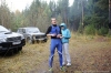 Файл=mbant2012-3877.JPG
Объём=460KB
Размеры=1600x1065
Дата=Окт 09, 2012 mbant2012-3877.JPG