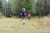 Файл=mbant2012-3881.JPG
Объём=391KB
Размеры=1600x1065
Дата=Окт 09, 2012 mbant2012-3881.JPG