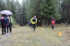 Файл=mbant2012-3896.JPG
Объём=451KB
Размеры=1600x1065
Дата=Окт 09, 2012 mbant2012-3896.JPG