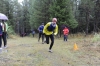 Файл=mbant2012-3899.JPG
Объём=426KB
Размеры=1600x1065
Дата=Окт 09, 2012 mbant2012-3899.JPG