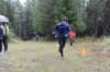 Файл=mbant2012-3901.JPG
Объём=409KB
Размеры=1600x1065
Дата=Окт 09, 2012 mbant2012-3901.JPG