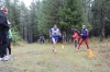 Файл=mbant2012-3908.JPG
Объём=432KB
Размеры=1600x1065
Дата=Окт 09, 2012 mbant2012-3908.JPG