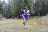 Файл=mbant2012-3912.JPG
Объём=327KB
Размеры=1600x1065
Дата=Окт 09, 2012 mbant2012-3912.JPG