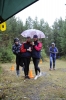 Файл=mbant2012-3918.JPG
Объём=390KB
Размеры=1065x1600
Дата=Окт 09, 2012 mbant2012-3918.JPG