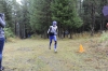 Файл=mbant2012-3922.JPG
Объём=372KB
Размеры=1600x1065
Дата=Окт 09, 2012 mbant2012-3922.JPG