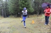 Файл=mbant2012-3924.JPG
Объём=324KB
Размеры=1600x1065
Дата=Окт 09, 2012 mbant2012-3924.JPG