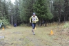 Файл=mbant2012-3928.JPG
Объём=442KB
Размеры=1600x1065
Дата=Окт 09, 2012 mbant2012-3928.JPG
