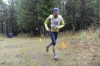 Файл=mbant2012-3931.JPG
Объём=342KB
Размеры=1600x1065
Дата=Окт 09, 2012 mbant2012-3931.JPG
