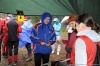 Файл=mbant2012-3954.JPG
Объём=247KB
Размеры=1600x1065
Дата=Окт 09, 2012 mbant2012-3954.JPG