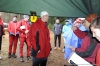 mbant2012-3956.JPG