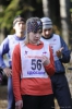 Файл=mbant2013-19.JPG
Объём=98KB
Размеры=799x1200
Дата=Окт 07, 2013 mbant2013-19.JPG