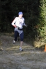 mbant2013-23.JPG