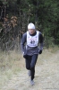mbant2013-34.JPG