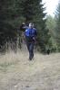 mbant2013-69.JPG