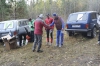 Файл=mbant2013-72.JPG
Объём=543KB
Размеры=1200x799
Дата=Окт 07, 2013 mbant2013-72.JPG