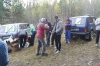 Файл=mbant2013-73.JPG
Объём=527KB
Размеры=1200x799
Дата=Окт 07, 2013 mbant2013-73.JPG