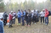 Файл=mbant2013-75.JPG
Объём=539KB
Размеры=1200x799
Дата=Окт 07, 2013 mbant2013-75.JPG