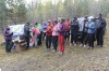 Файл=mbant2013-79.JPG
Объём=576KB
Размеры=1200x799
Дата=Окт 07, 2013 mbant2013-79.JPG