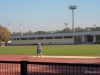 Файл=mm2014-002.jpg
Объём=124KB
Размеры=1200x900
Дата=Фев 26, 2015 mm2014-002.jpg