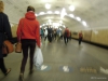 Файл=mm2014-011.jpg
Объём=78KB
Размеры=1200x900
Дата=Фев 26, 2015 mm2014-011.jpg