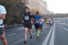 Файл=mm2014-017.jpg
Объём=115KB
Размеры=1000x667
Дата=Фев 26, 2015 mm2014-017.jpg