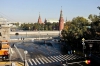 Файл=mm2014-036.jpg
Объём=152KB
Размеры=1000x666
Дата=Фев 26, 2015 mm2014-036.jpg