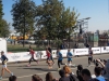 Файл=mm2014-044.jpg
Объём=300KB
Размеры=1200x900
Дата=Фев 26, 2015 mm2014-044.jpg