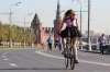 Файл=mm2014-046.jpg
Объём=92KB
Размеры=1000x667
Дата=Фев 26, 2015 mm2014-046.jpg