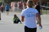 Файл=mm2014-047.jpg
Объём=57KB
Размеры=1000x667
Дата=Фев 26, 2015 mm2014-047.jpg