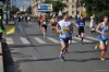 Файл=montenegro2015-004.jpg
Объём=206KB
Размеры=1200x797
Дата=Янв 10, 2016 montenegro2015-004.jpg