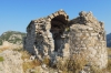 montenegro2015-047.jpg