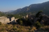 Файл=montenegro2015-049.jpg
Объём=162KB
Размеры=1200x800
Дата=Янв 10, 2016 montenegro2015-049.jpg