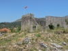 Файл=montenegro2015-096.jpg
Объём=258KB
Размеры=1200x900
Дата=Май 05, 2016 montenegro2015-096.jpg