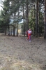 Файл=o_kross-2010-0832.JPG
Объём=235KB
Размеры=708x1064
Дата=Окт 16, 2010 o_kross-2010-0832.JPG
