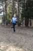 Файл=o_kross-2010-0834.JPG
Объём=224KB
Размеры=708x1064
Дата=Окт 13, 2010 o_kross-2010-0834.JPG