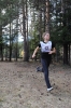 Файл=o_kross-2010-0840.JPG
Объём=232KB
Размеры=708x1064
Дата=Окт 13, 2010 o_kross-2010-0840.JPG