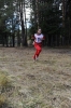 Файл=o_kross-2010-0870.JPG
Объём=203KB
Размеры=708x1064
Дата=Окт 13, 2010 o_kross-2010-0870.JPG