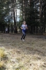 Файл=o_kross-2010-0877.JPG
Объём=231KB
Размеры=708x1064
Дата=Окт 13, 2010 o_kross-2010-0877.JPG