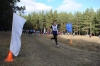 Файл=o_kross-2010-0892.JPG
Объём=175KB
Размеры=1064x708
Дата=Окт 13, 2010 o_kross-2010-0892.JPG