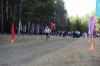 Файл=o_kross-2010-0902.JPG
Объём=180KB
Размеры=1064x708
Дата=Окт 13, 2010 o_kross-2010-0902.JPG