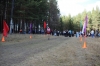Файл=o_kross-2010-0903.JPG
Объём=182KB
Размеры=1064x708
Дата=Окт 13, 2010 o_kross-2010-0903.JPG
