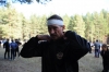 Файл=o_kross-2010-0907.JPG
Объём=84KB
Размеры=1064x708
Дата=Окт 13, 2010 o_kross-2010-0907.JPG
