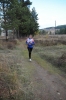Файл=o_kross-2010-0932.JPG
Объём=189KB
Размеры=708x1064
Дата=Окт 13, 2010 o_kross-2010-0932.JPG
