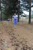Файл=o_kross-2010-0950.JPG
Объём=226KB
Размеры=708x1064
Дата=Окт 13, 2010 o_kross-2010-0950.JPG