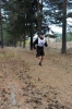 Файл=o_kross-2010-0960.JPG
Объём=225KB
Размеры=708x1064
Дата=Окт 13, 2010 o_kross-2010-0960.JPG