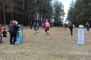 o_kross-2010-0968.JPG