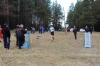 Файл=o_kross-2010-0982.JPG
Объём=201KB
Размеры=1064x708
Дата=Окт 13, 2010 o_kross-2010-0982.JPG