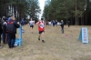 Файл=o_kross-2010-0994.JPG
Объём=202KB
Размеры=1064x708
Дата=Окт 13, 2010 o_kross-2010-0994.JPG